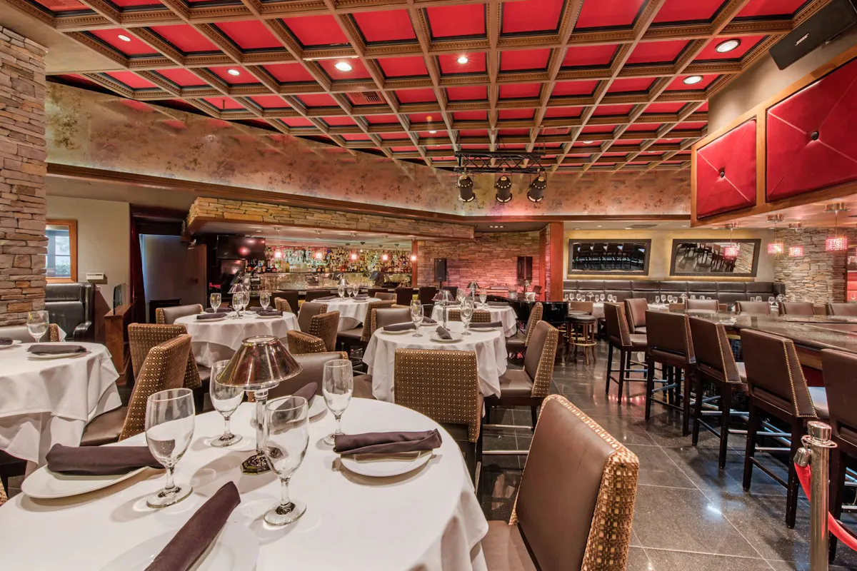 Fine Dining in Costa Mesa | Mastro's Ocean Club Fine Dining in Costa Mesa | Mastro's Ocean Club