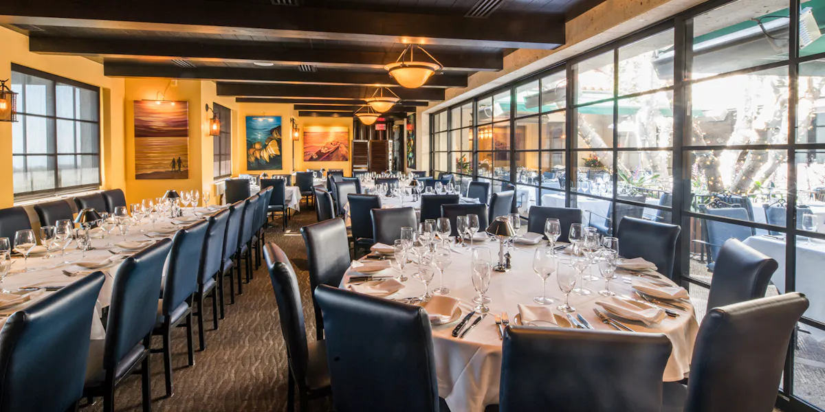mastros newport beach dress code Dress Code Mastros Steakhouse Newport