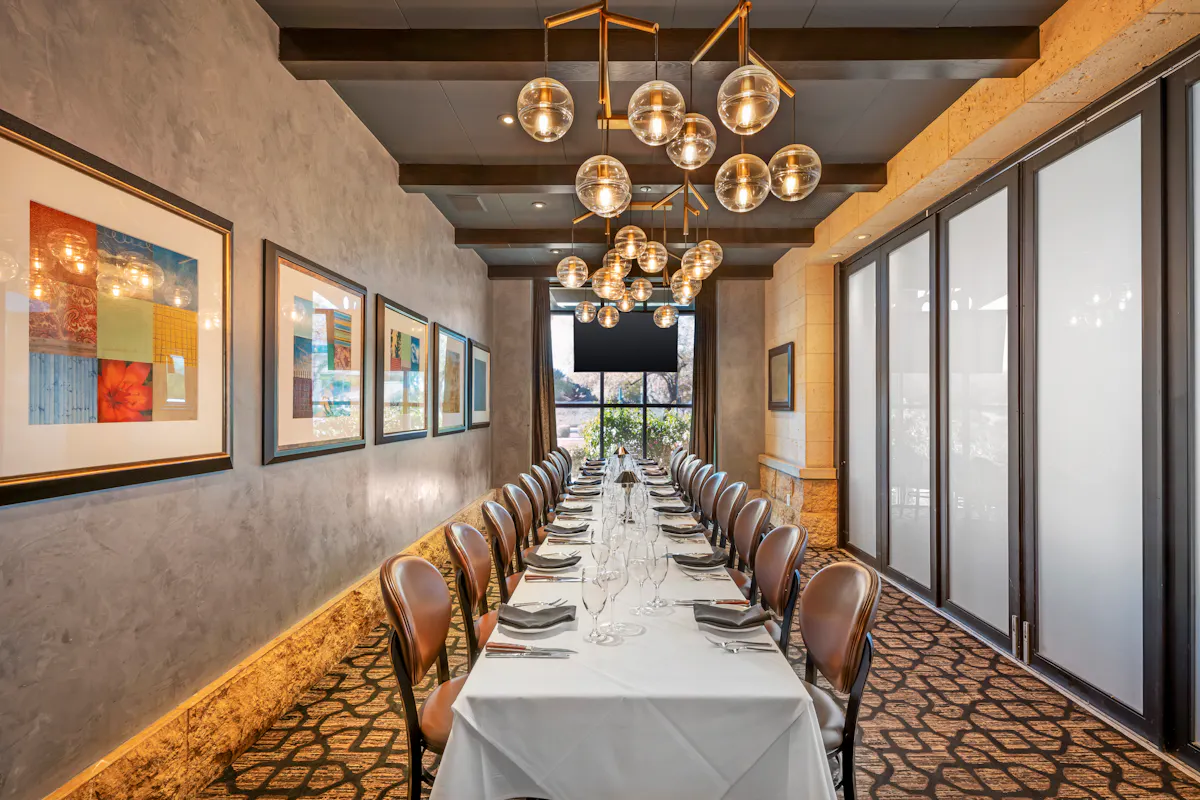 Fine Dining In Scottsdale | Mastro's Ocean Club Seafood Fine Dining In Scottsdale | Mastro's Ocean Club Seafood