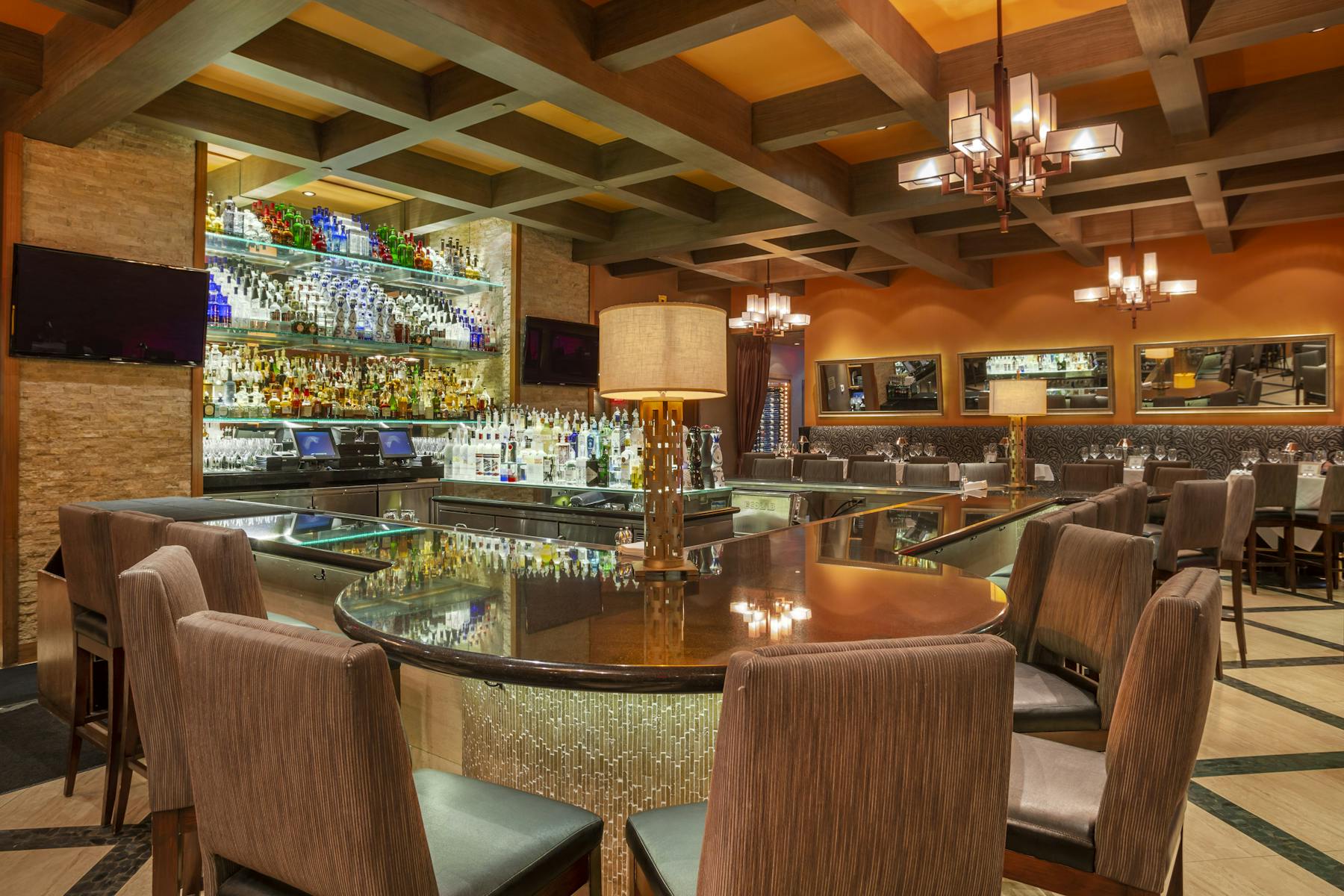Palm Desert Hours + Location Mastro's Classic Steakhouses and