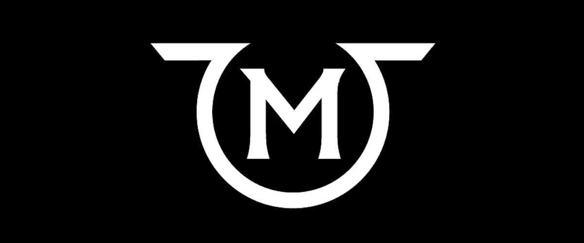 logo, icon