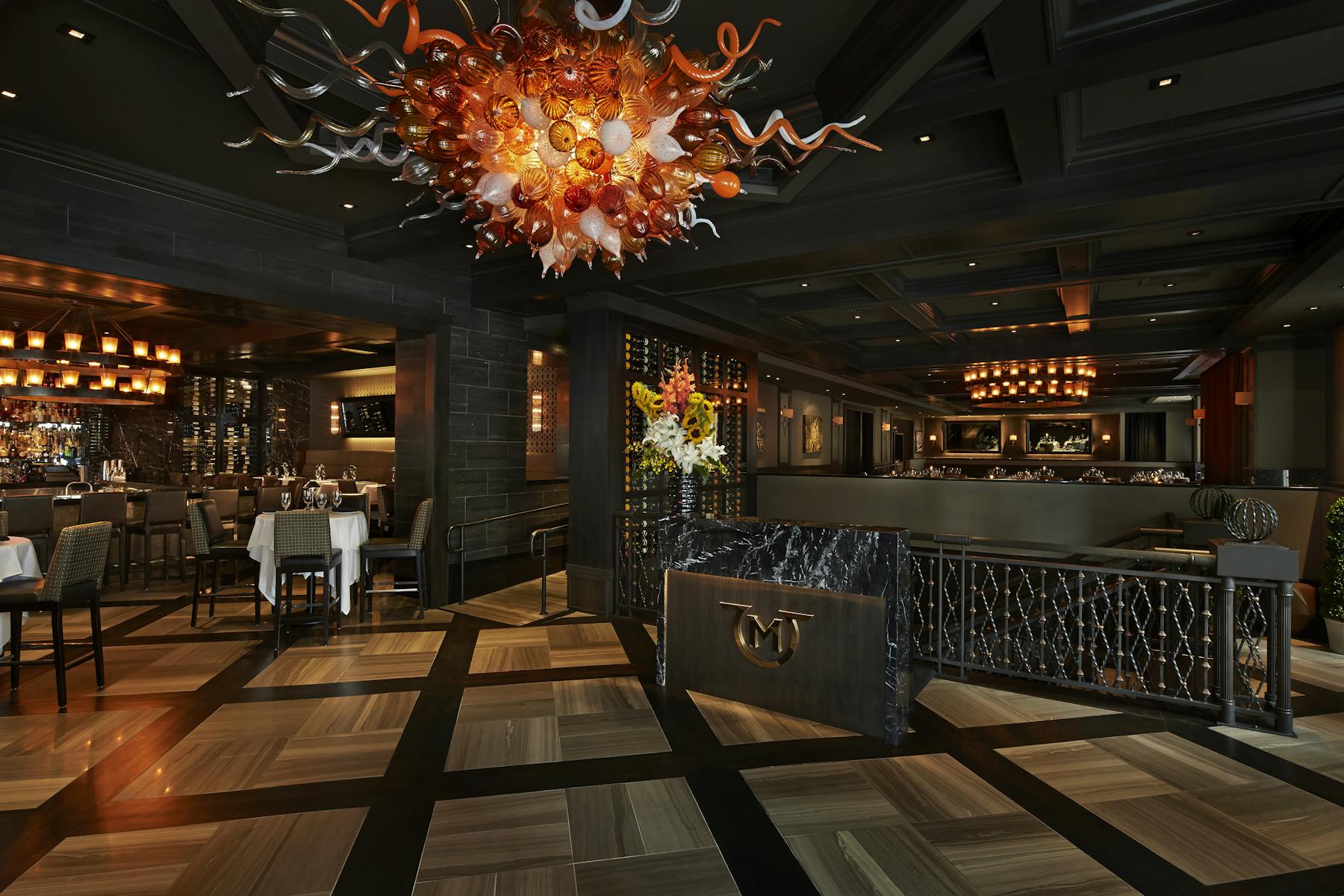 mastro steakhouse mastros steakhouses