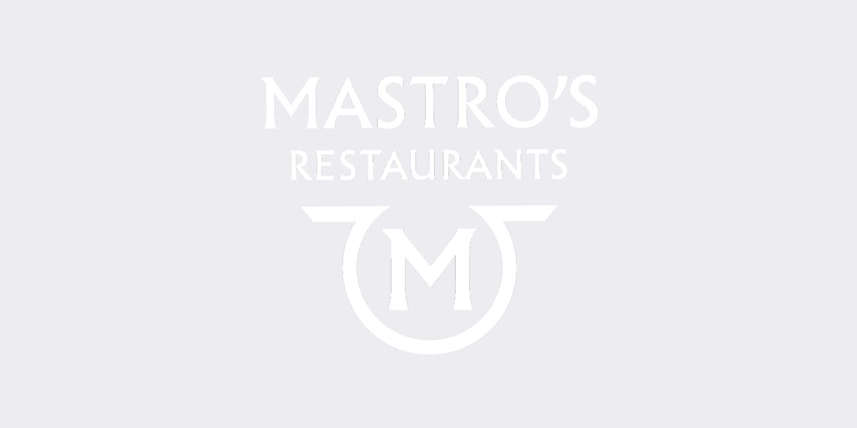 (c) Mastrosrestaurants.com