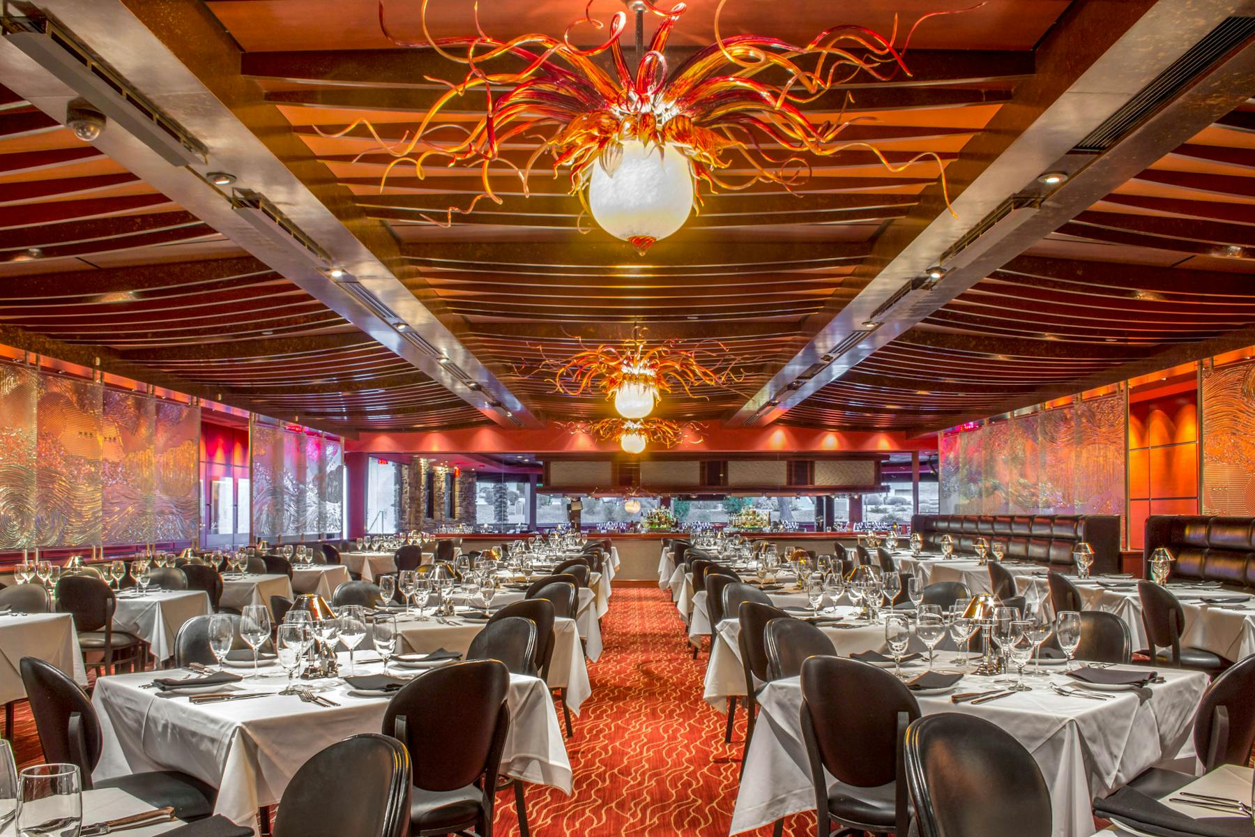 mastro steakhouse mastros steakhouses