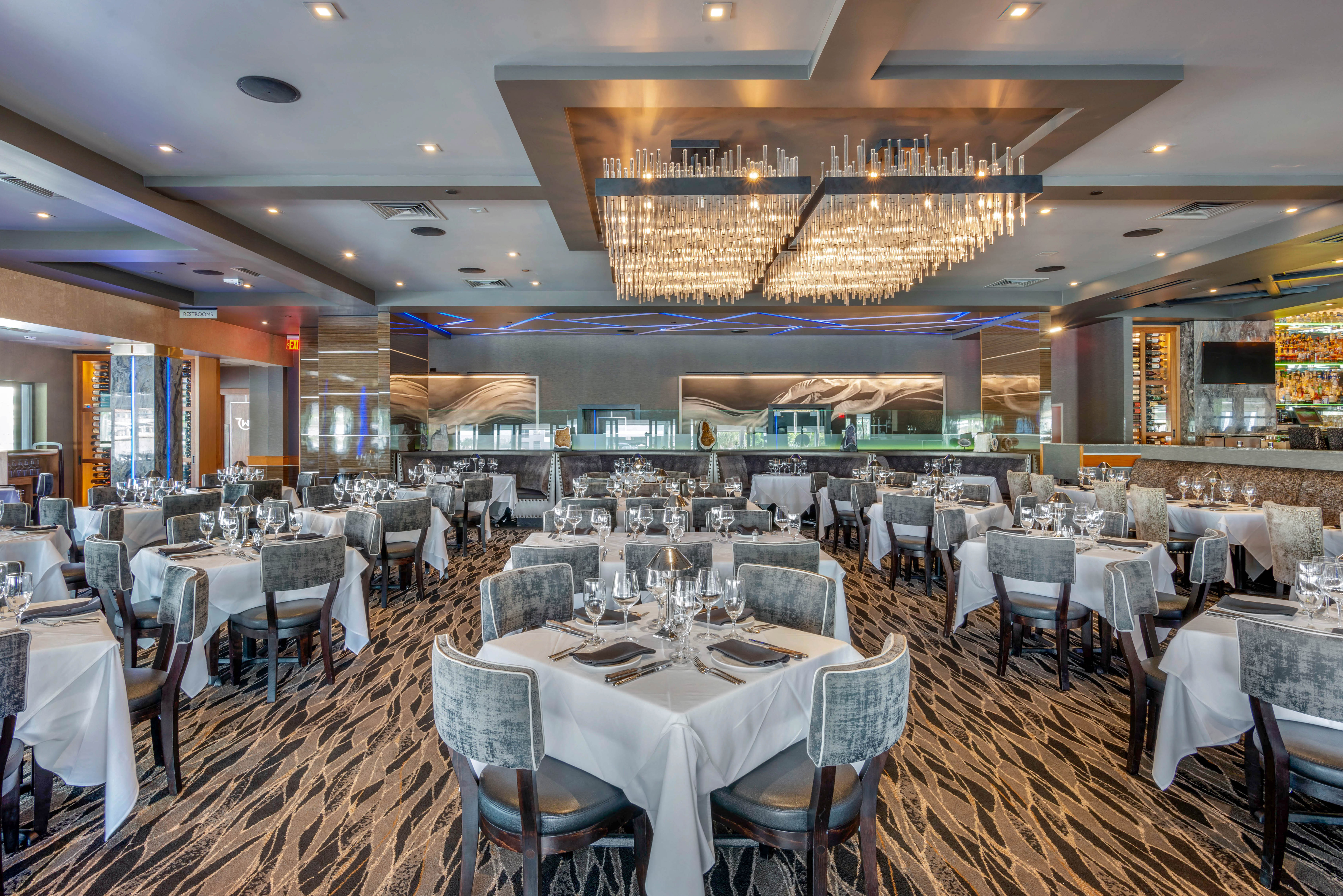 Scottsdale Ocean Club