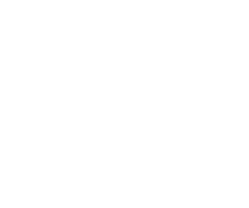mastros restaurants logo