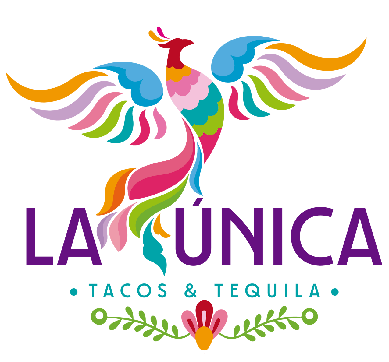 La Unica Taqueria | Elizabeth, New Jersey