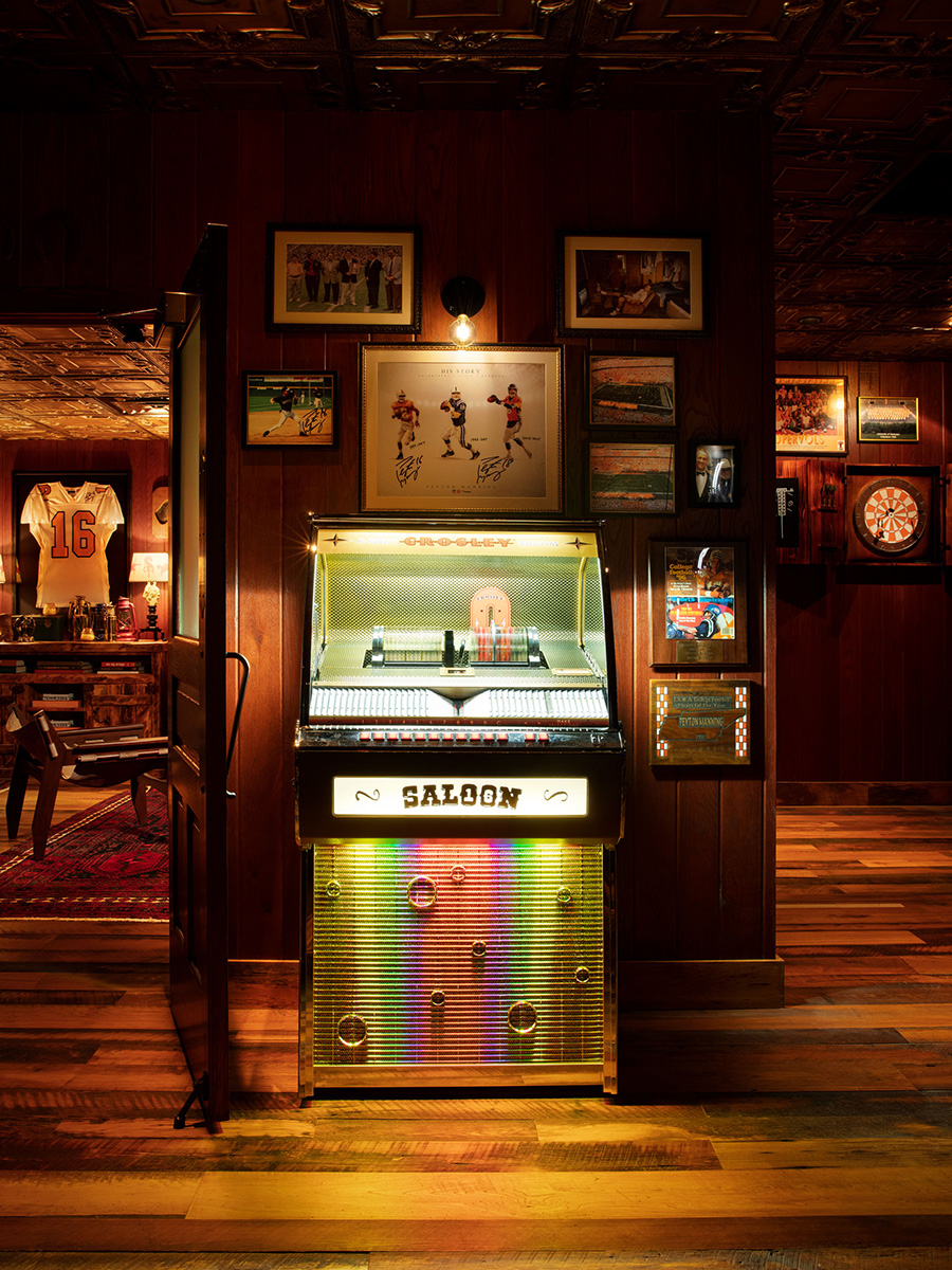 Bar photo 2