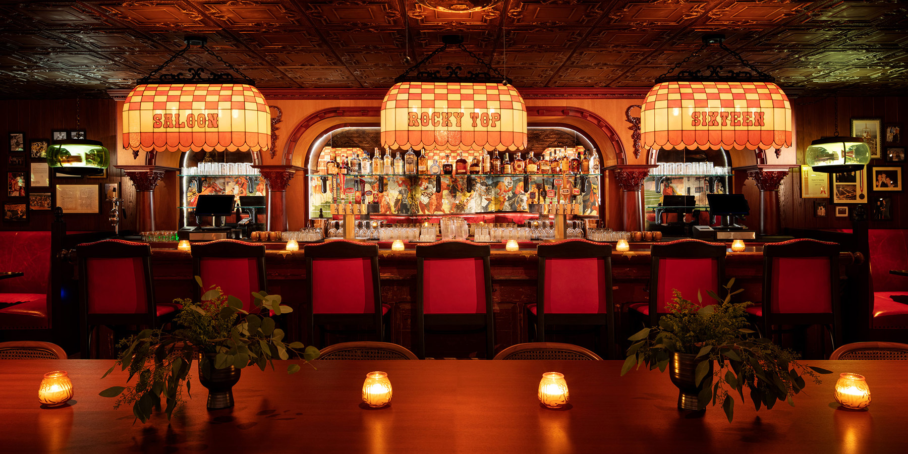 Bar photo 3
