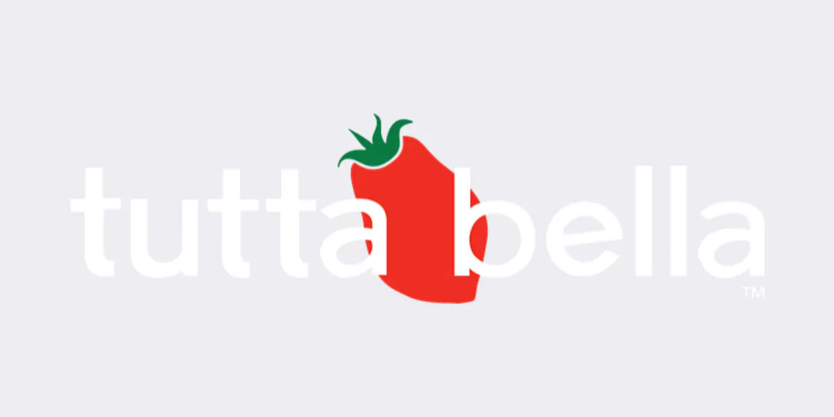Tutta Bella - service preview