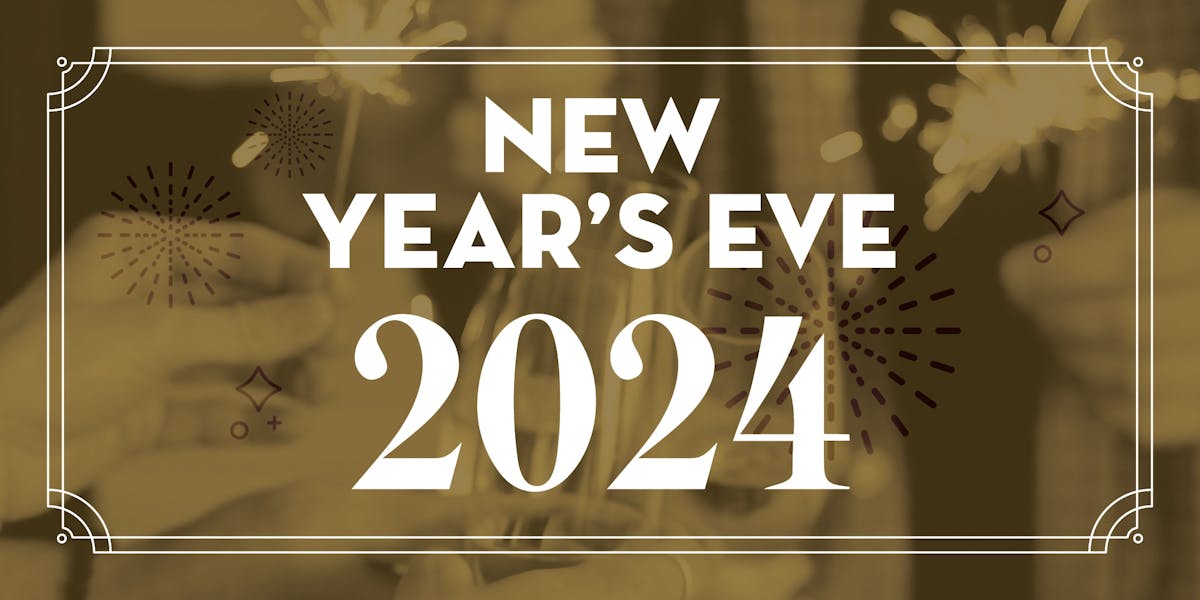 NYE