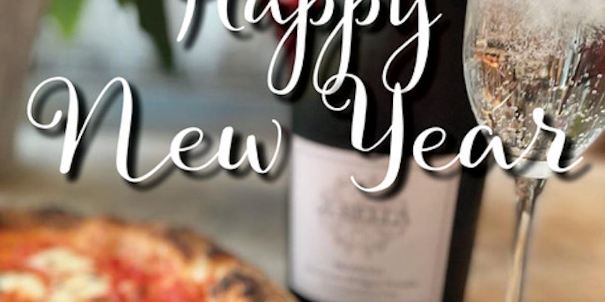 Isarn thai soul kitchen Ring in 2022 with Tutta Bella | Tutta Bella | Pizza Restaurant in WA