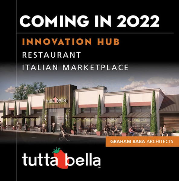 tutta-bella-announces-bellevue-remodel-tutta-bella-pizza-restaurant-in-wa