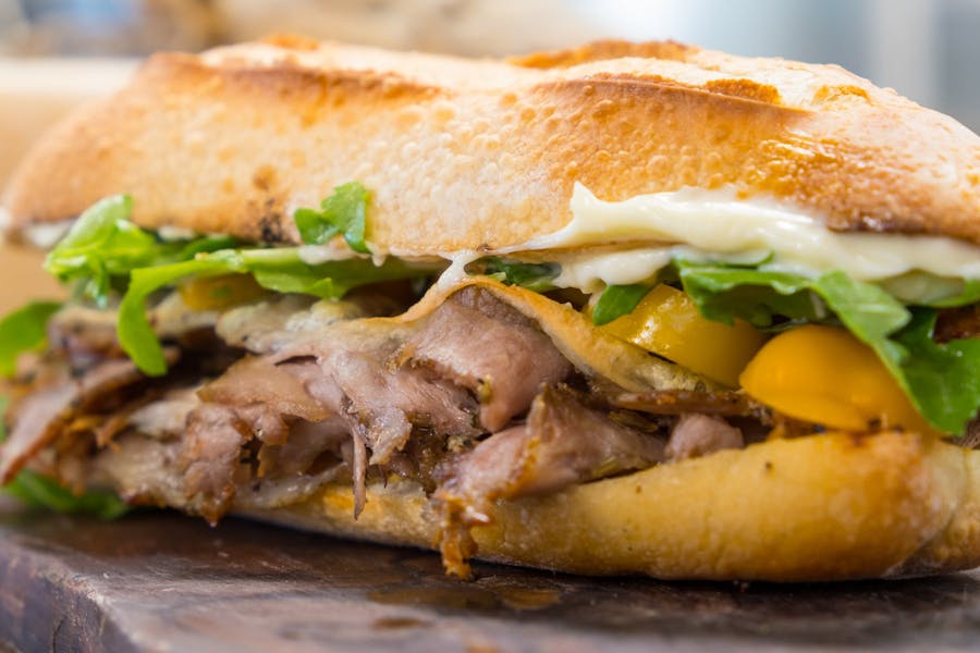 U Village QFC Hours + Location Tutta Bella Pizza Restaurant in WA