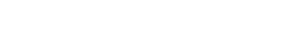 Instacart