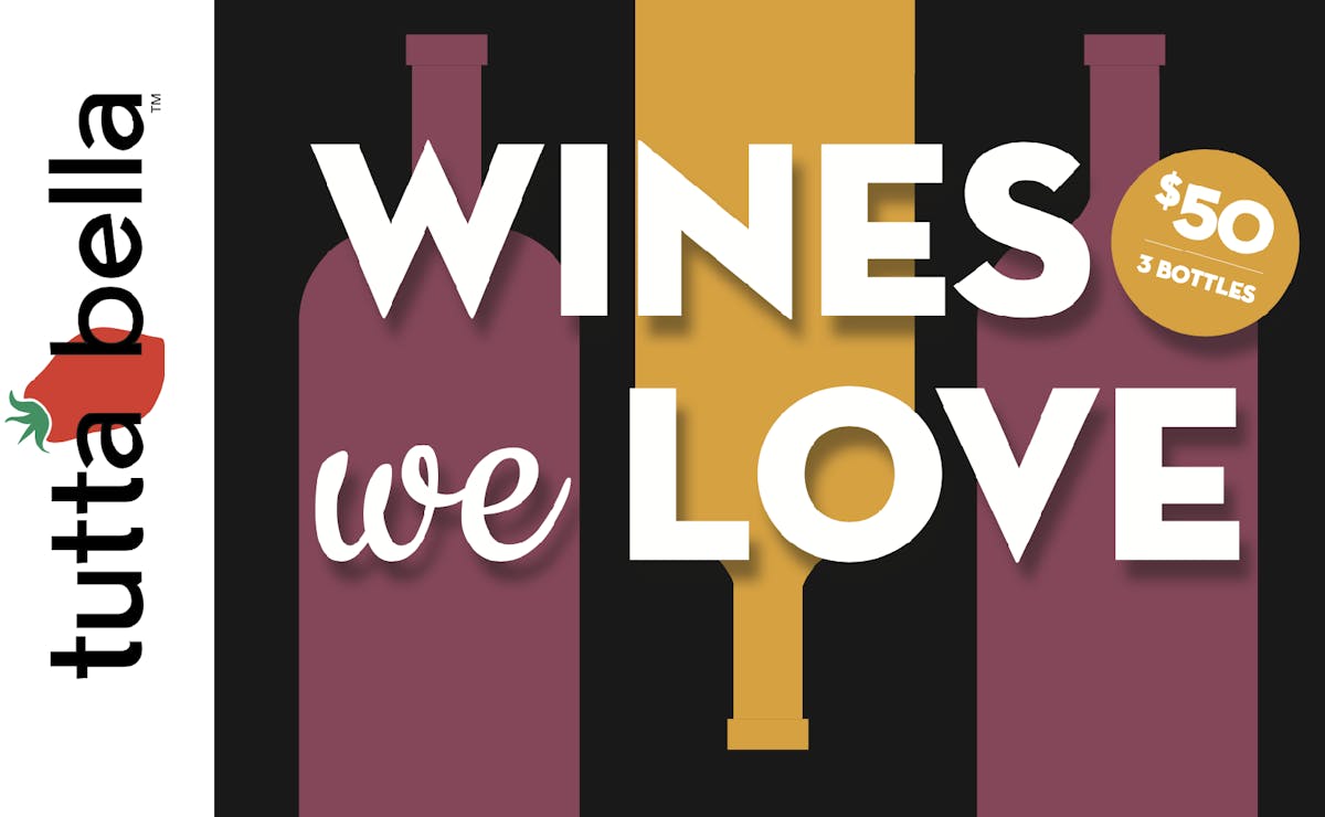 a close up of a sign