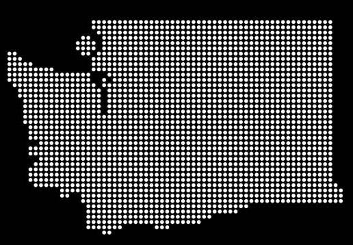 a close up of a building