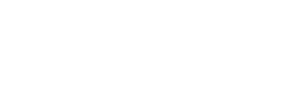 a close up of text on a black background