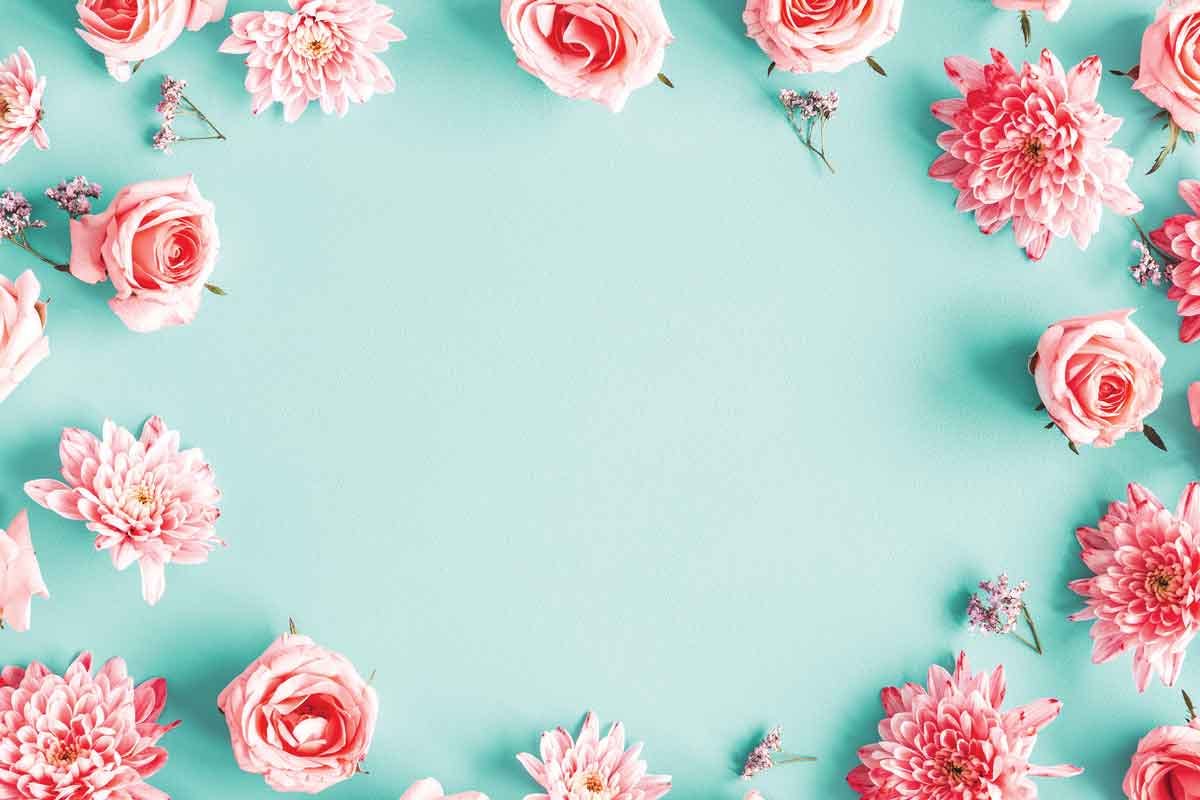 background pattern