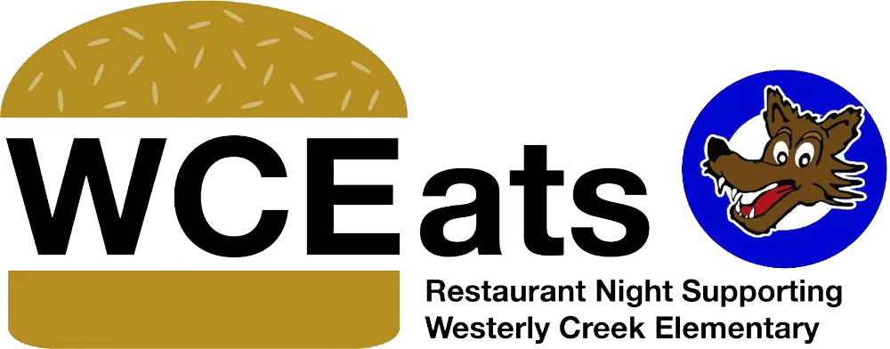 WCEats