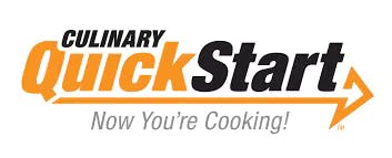 Culinary Quick Start