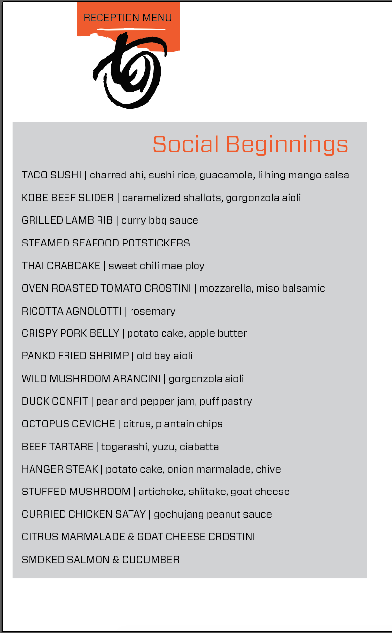 square space drop down menus tags square space drop down menus tags