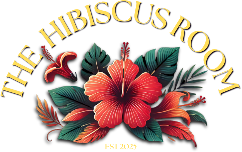 Hibiscus Room LLC Home