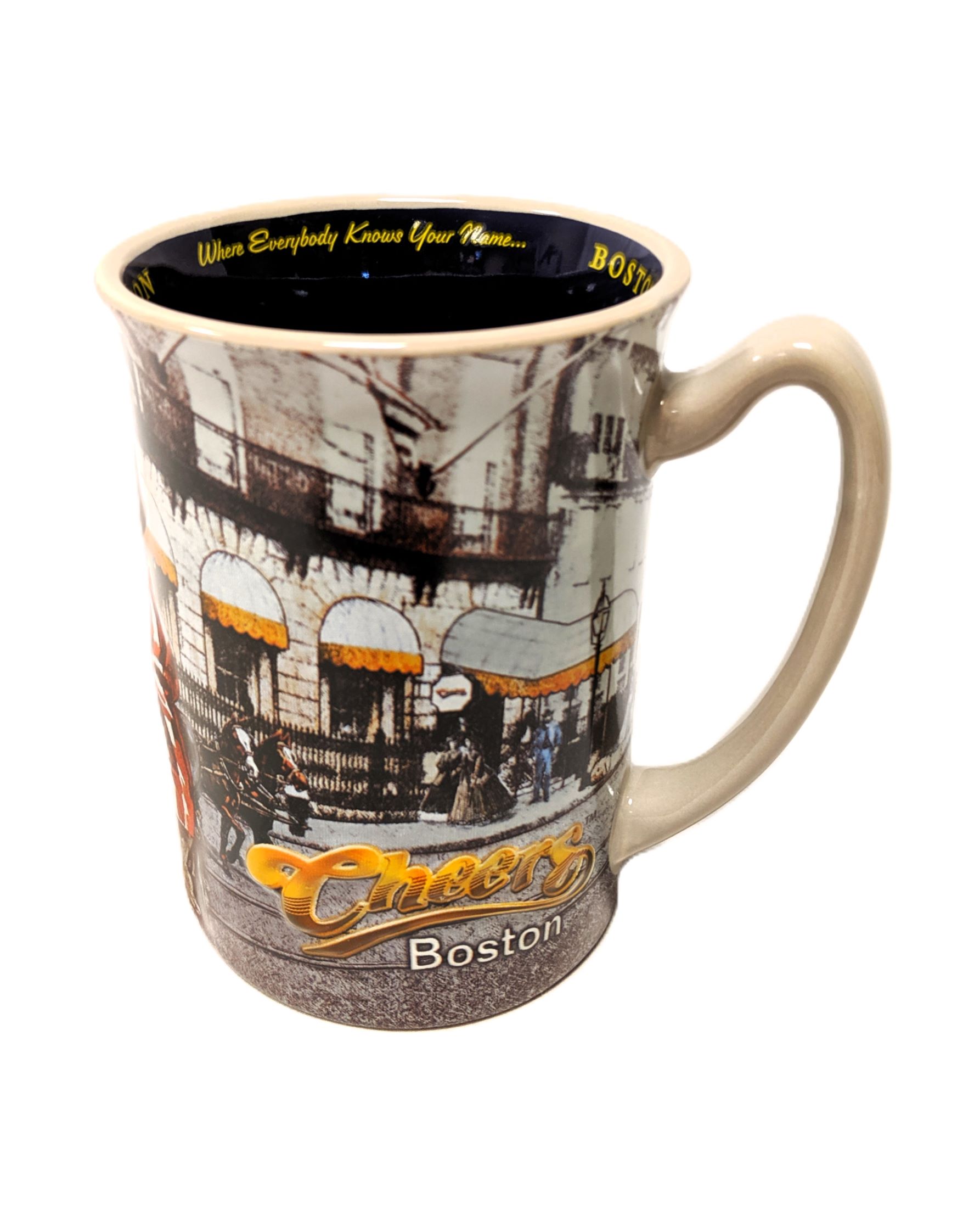 20 ounce starbucks cup Starbucks x Stanley white Stainless Steel Cup 20oz Starbucks loveinstarbucks