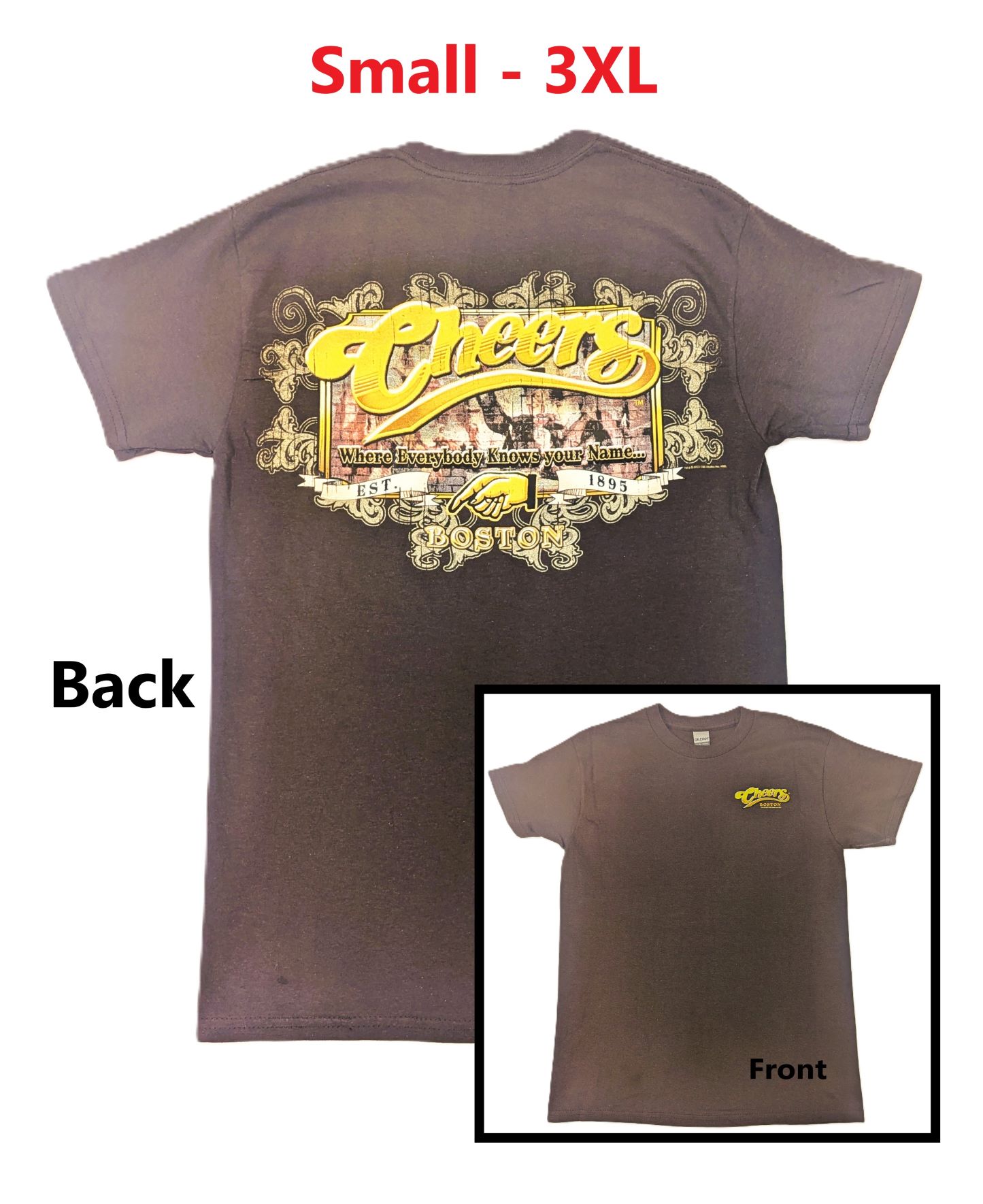 50699Tee_Brown_edit_pip_text_c 
