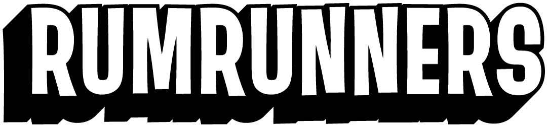 Rum Runners Flats Home