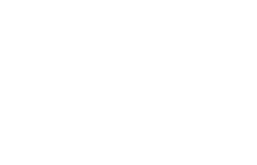 Pmac's Hospitality Group Home