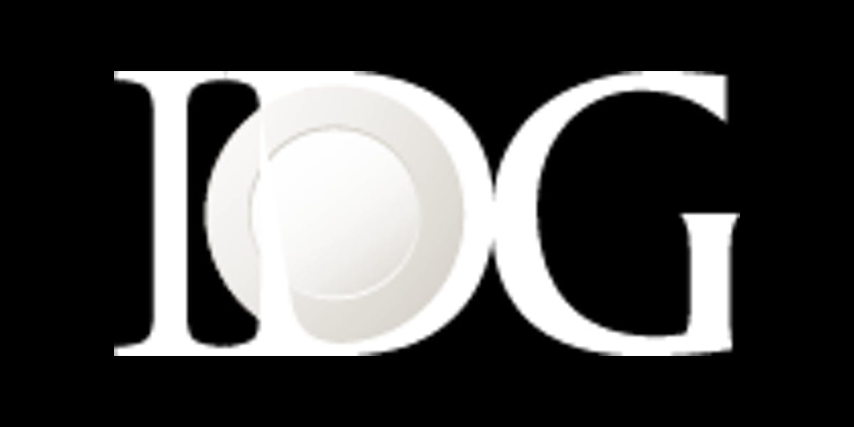 Big Bear Sushi & Thai restaurant in Illinois - healthy menu with nutrition facts and calories