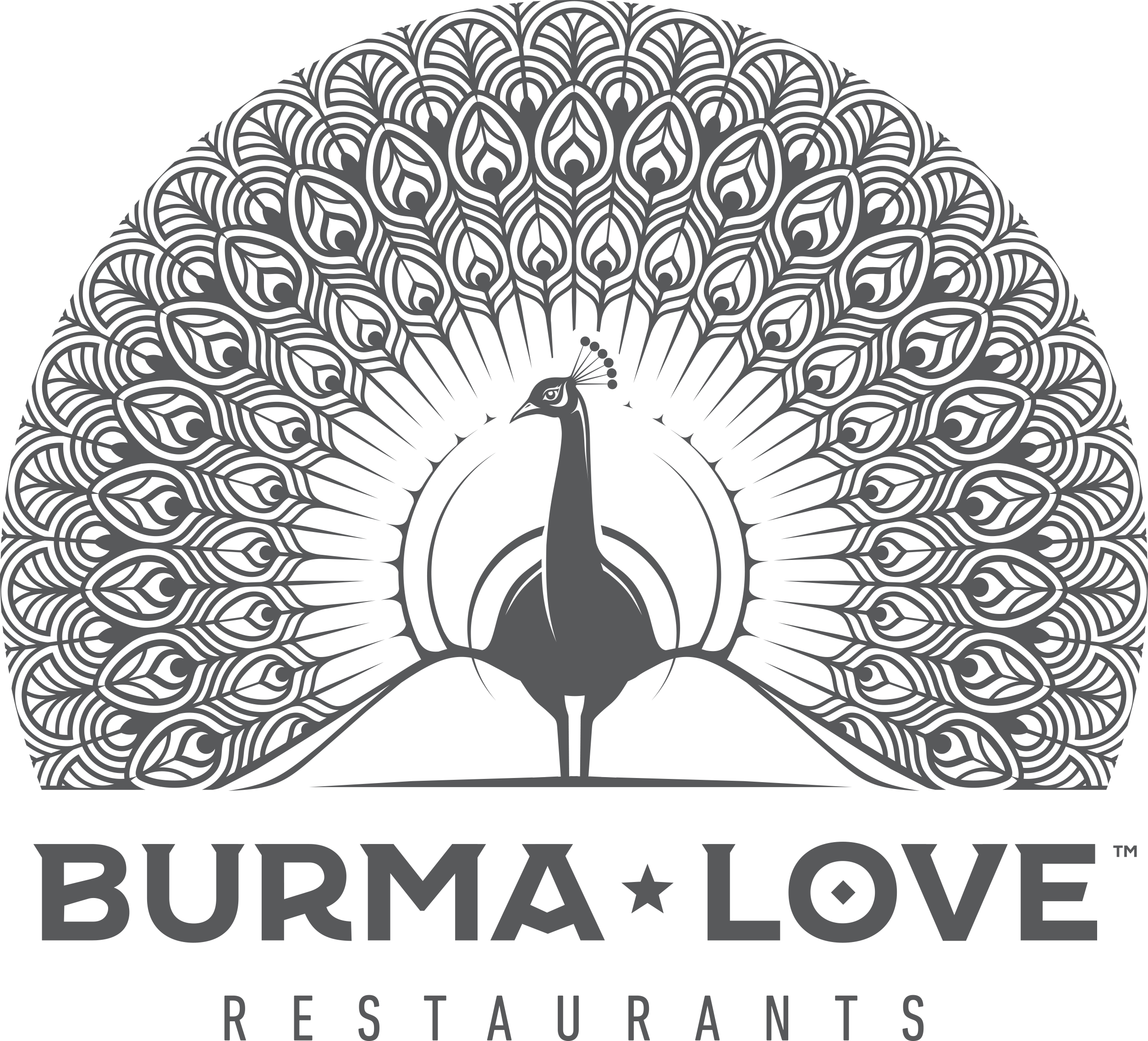 Burma Love Home