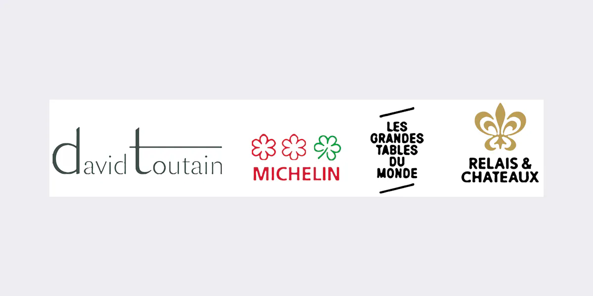 David Toutain image 2