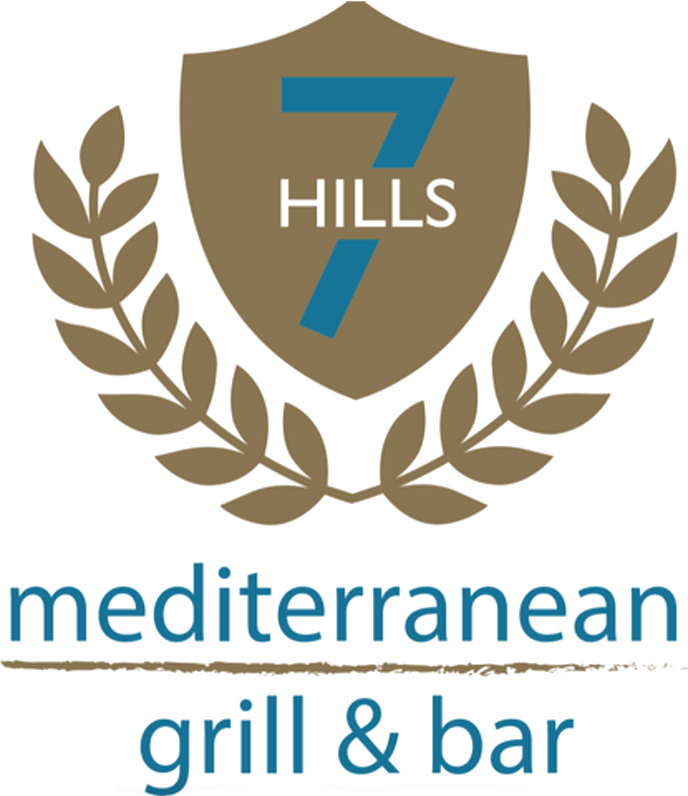 Seven Hills (Ephesus Corp) Home