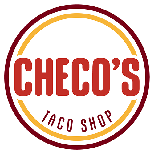 Checos Taco Shop Home