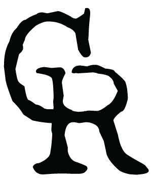 Carving Room Mvt Cr Noma Washington D C