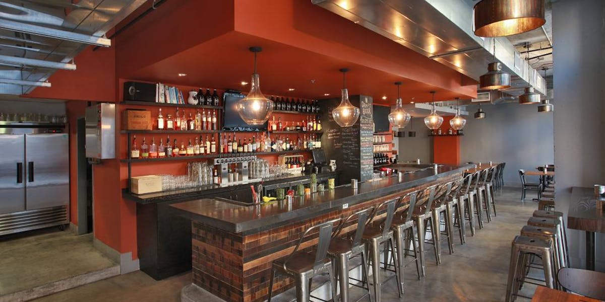 Carving Room Mvt Hours Location Carving Room