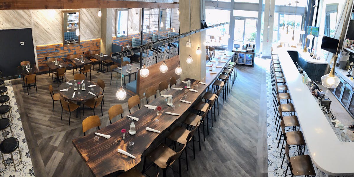 Reservations Carving Room Kitchen Bar In Washington D C