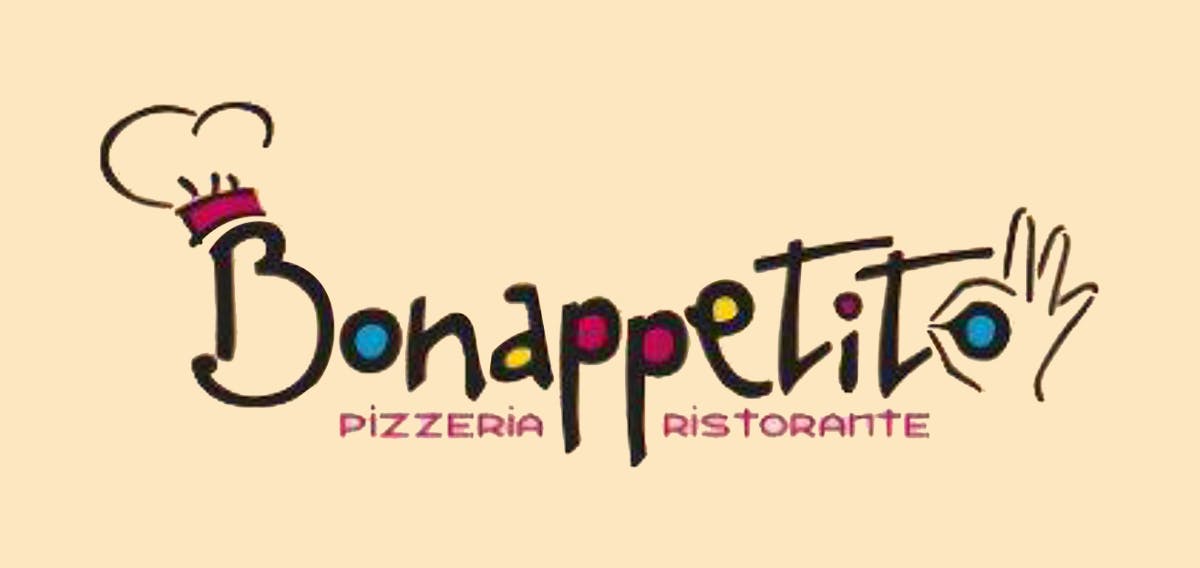 Bonappetito Pizzeria | Italian restaurant in Smithtown, NY
