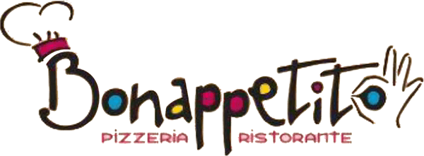 About | Bonappetito Pizzeria in Smithtown, NY