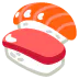 🍣