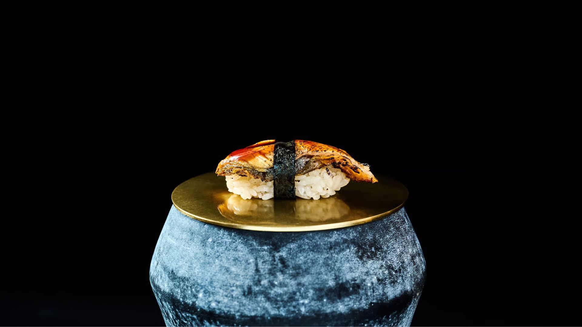 OMAKASE | Sushi By Bou | Sushi Restaurant in US and PR