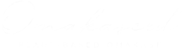 omakaseed