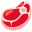 🥩