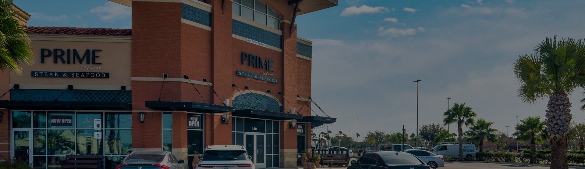 About | Prime Steak & Seafood