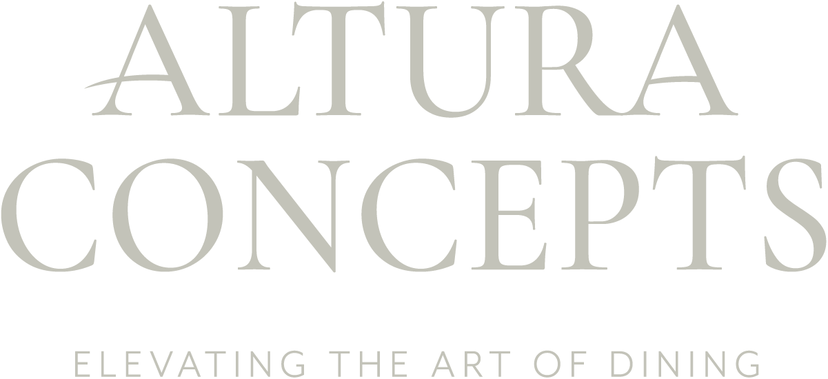 a black and white sign with white text