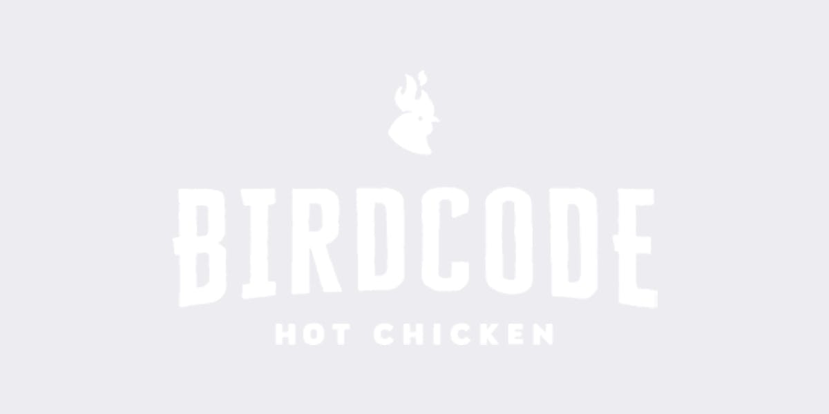 BIRDCODE