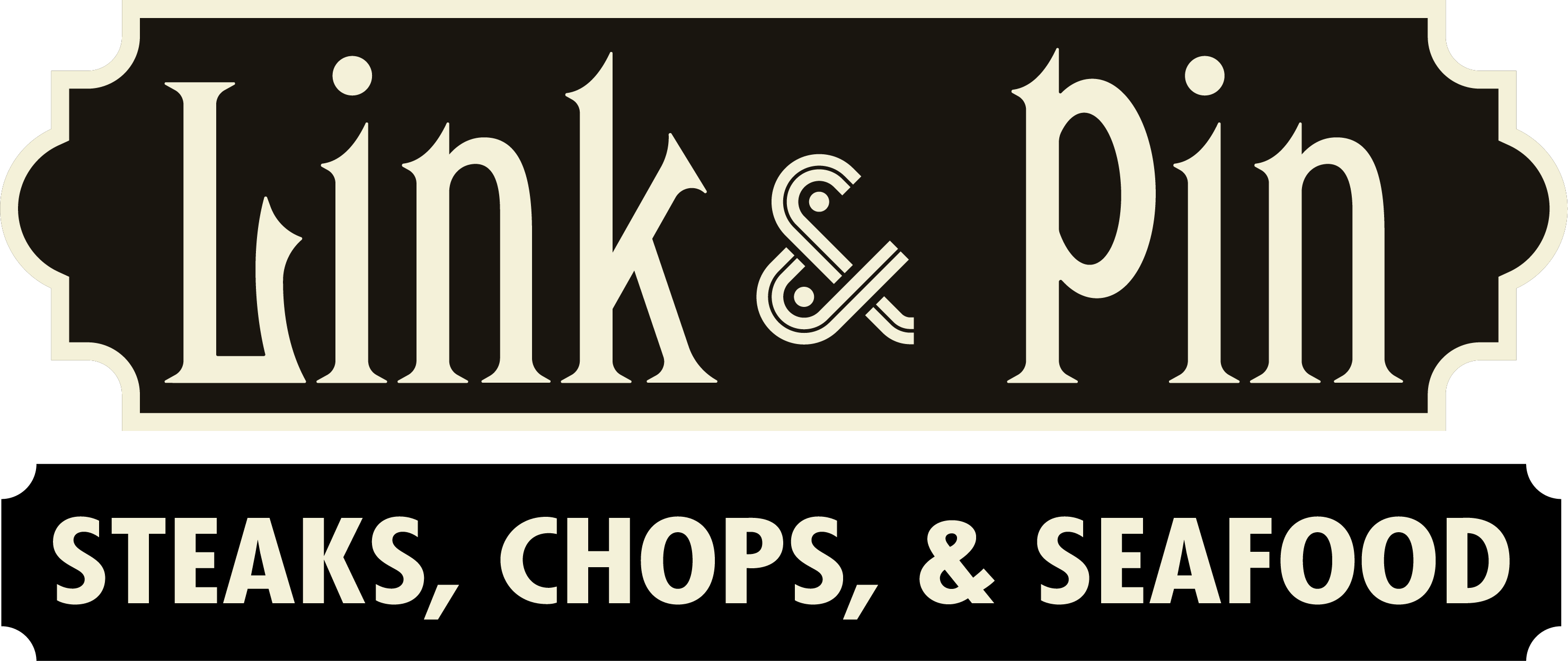 Link & Pin Home