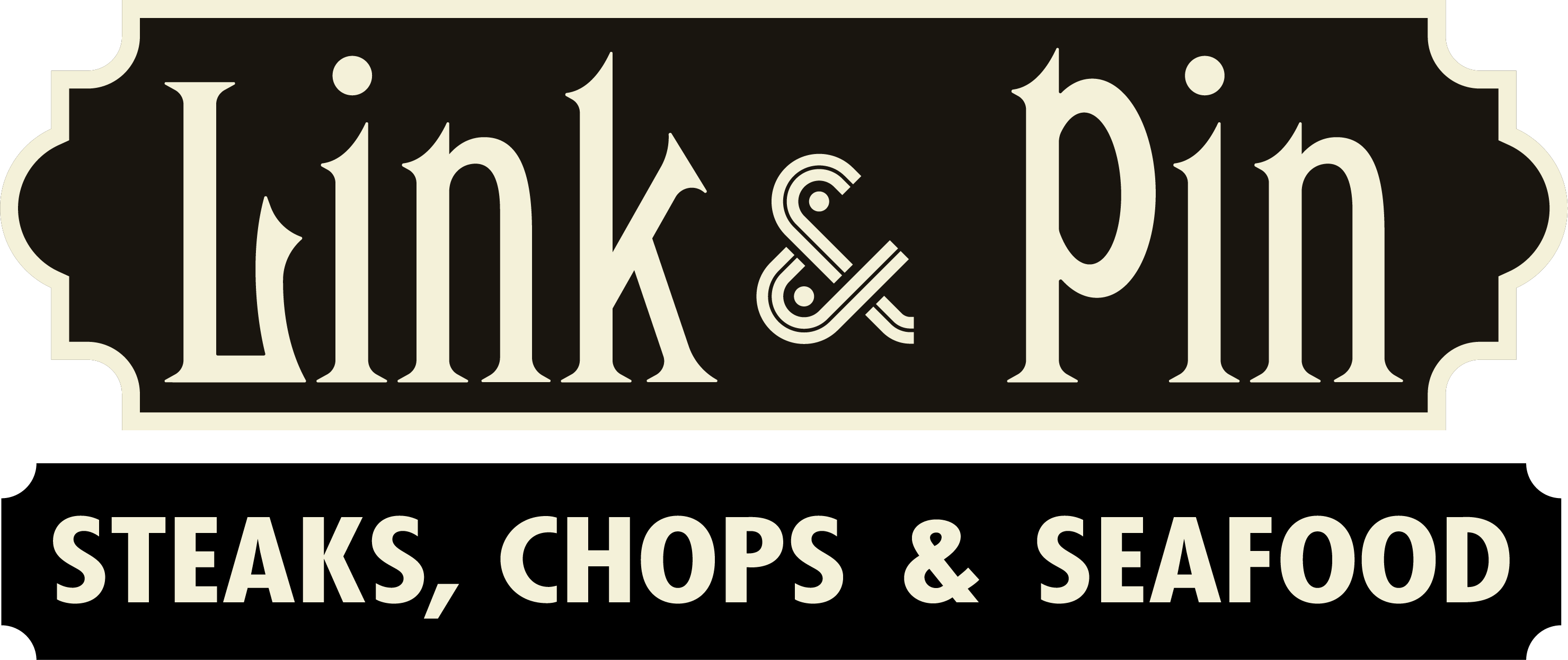 Link & Pin Home